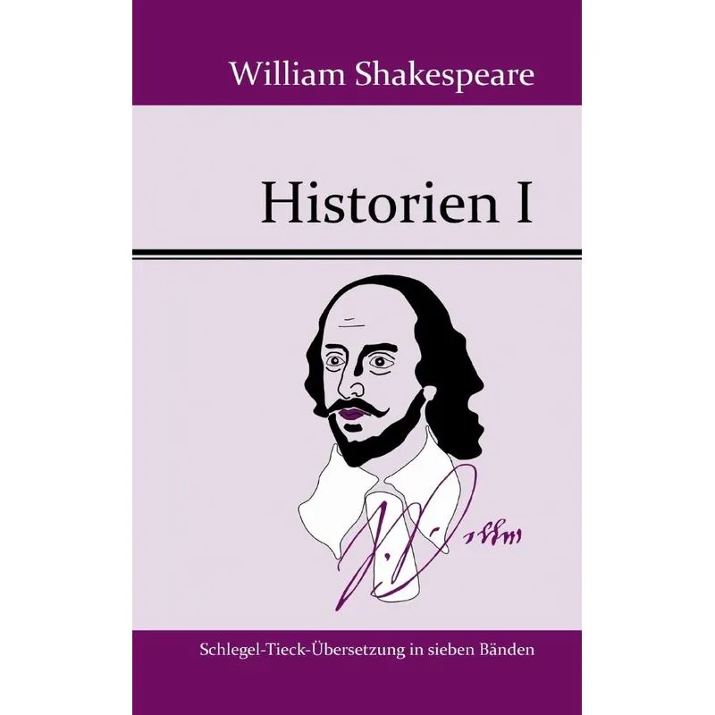 Historien I