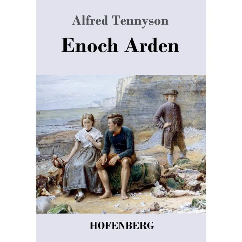 Enoch Arden