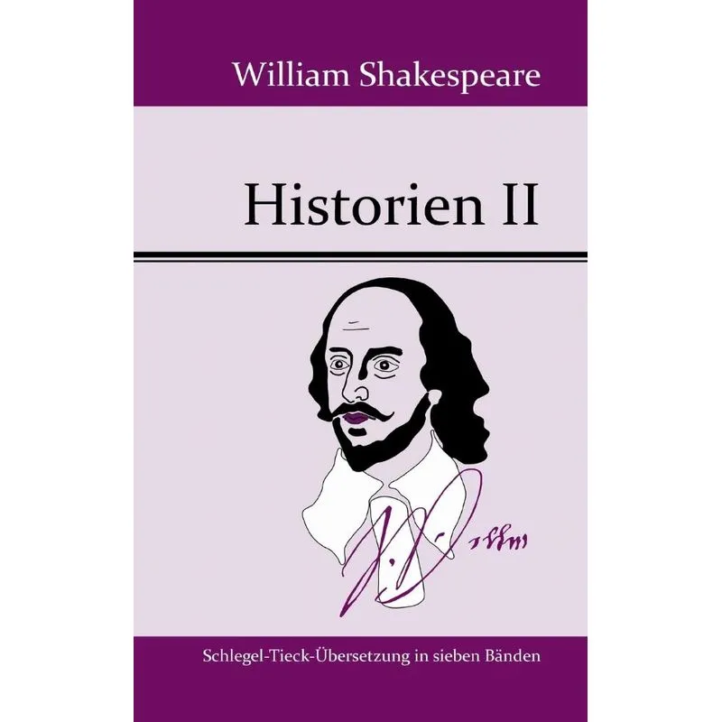 Historien II