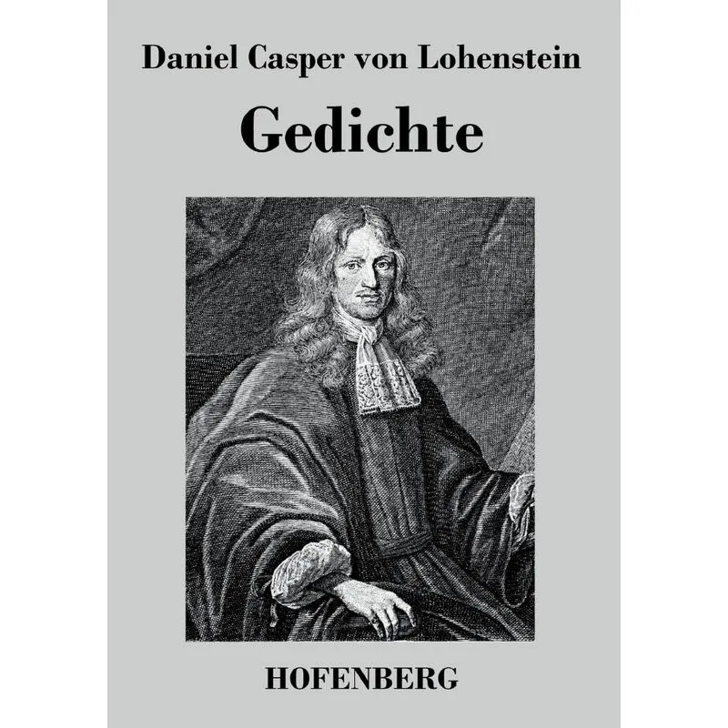 Gedichte