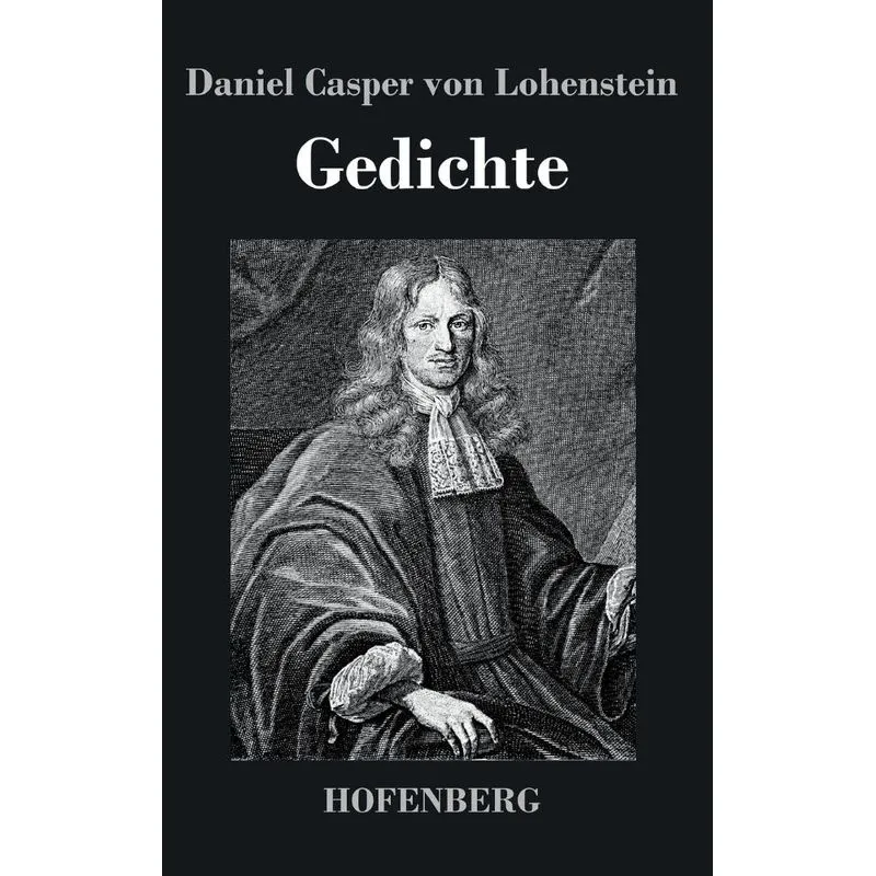 Gedichte