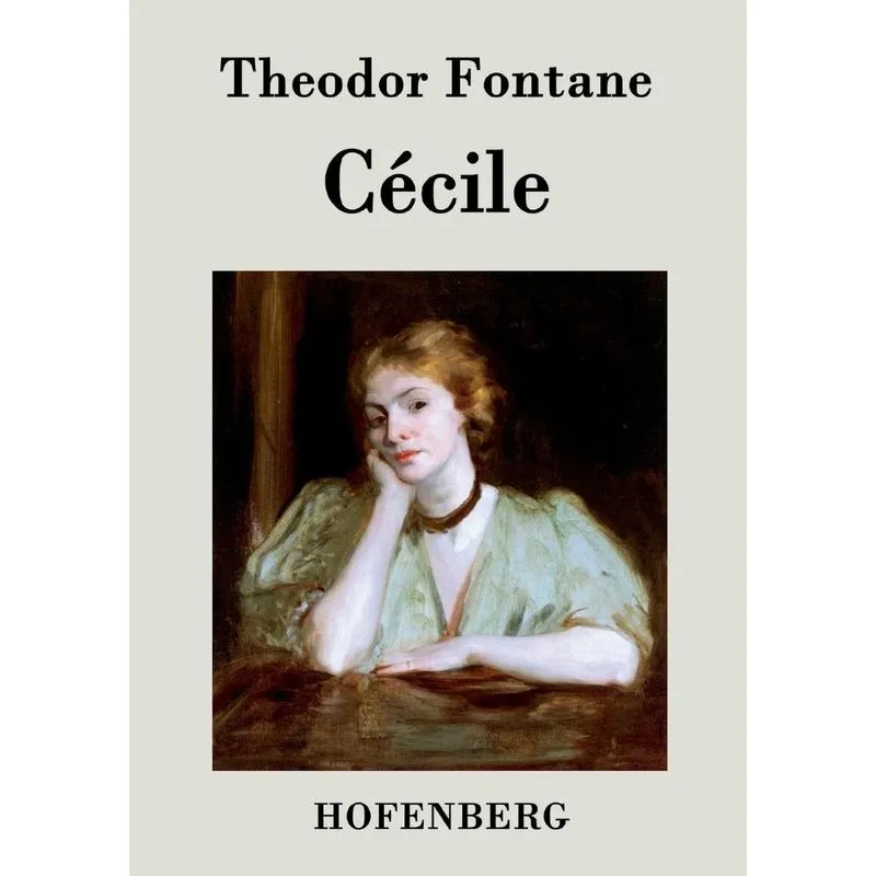 Cécile