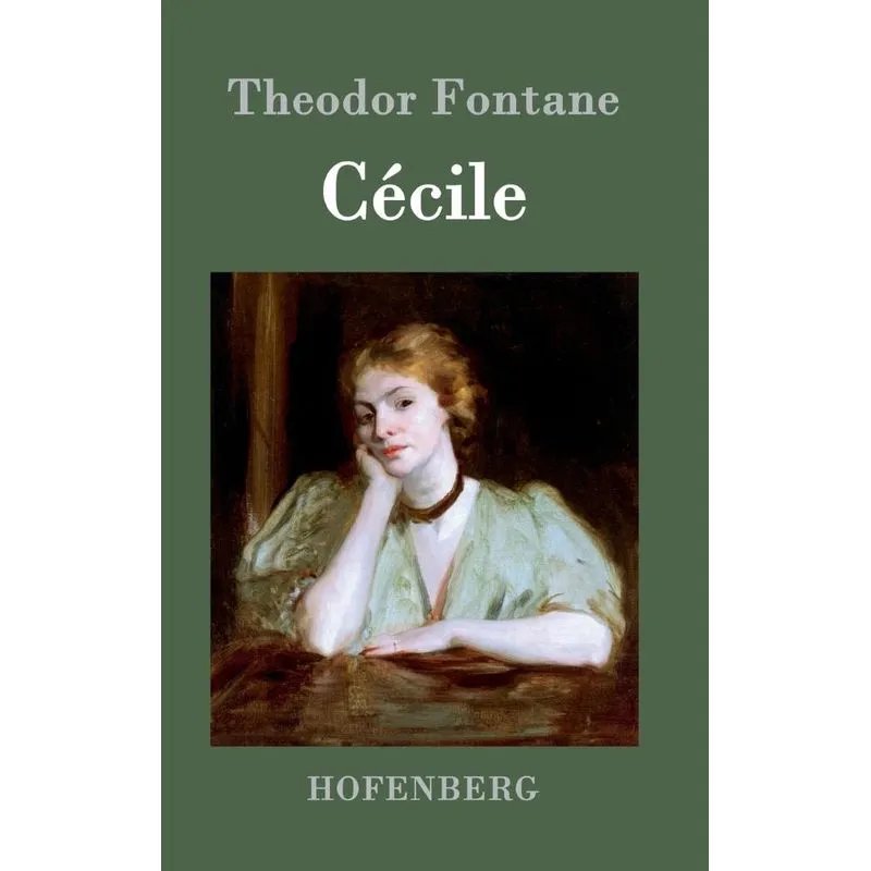 Cécile