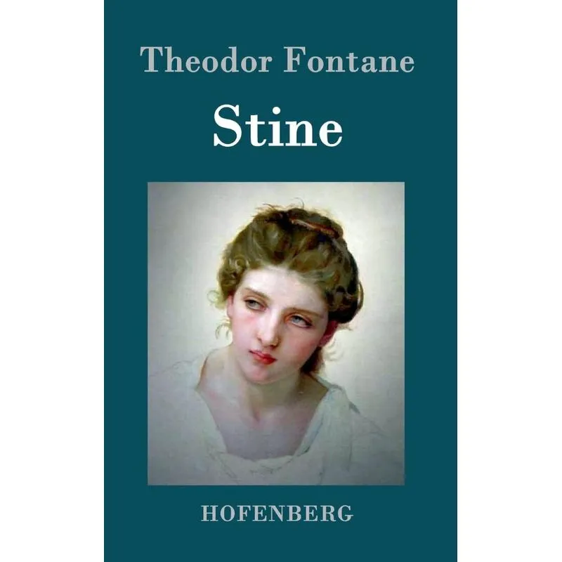Stine
