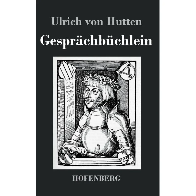 Gesprächbüchlein