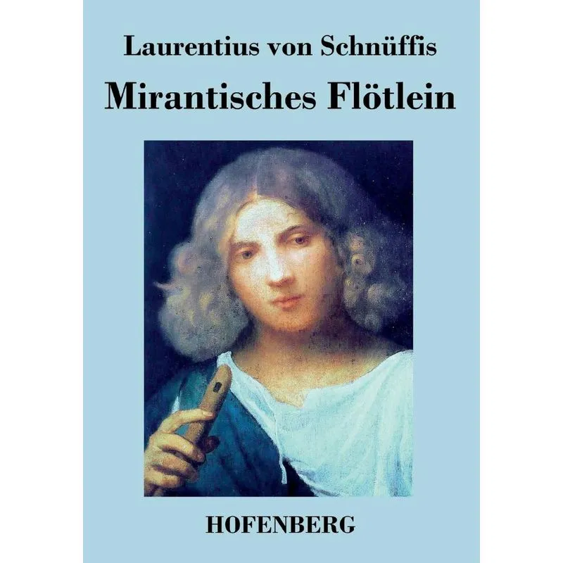 Mirantisches Flötlein