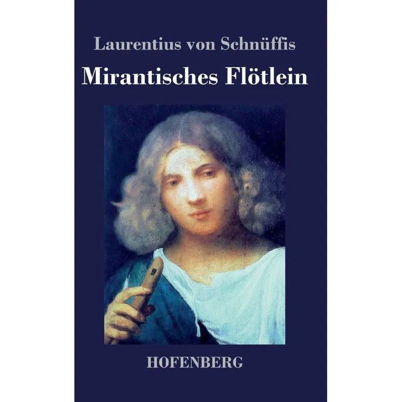 Mirantisches Flötlein