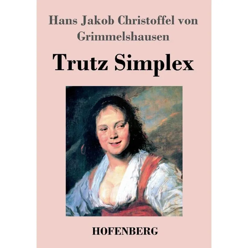 Trutz Simplex