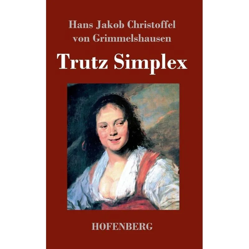 Trutz Simplex