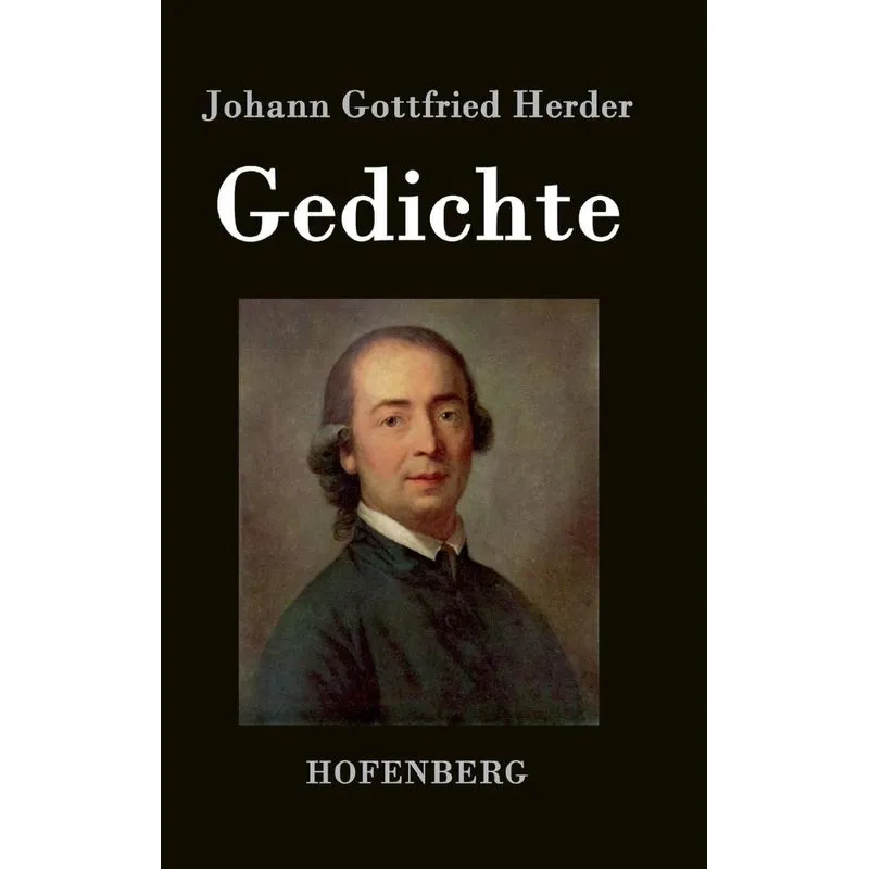 Gedichte