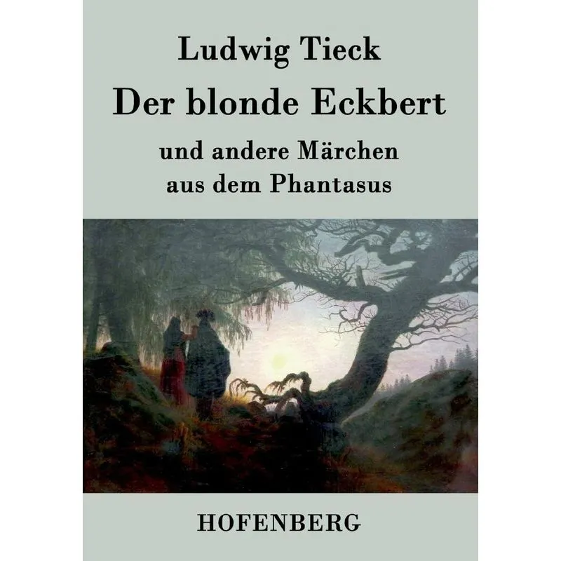 Der blonde Eckbert
