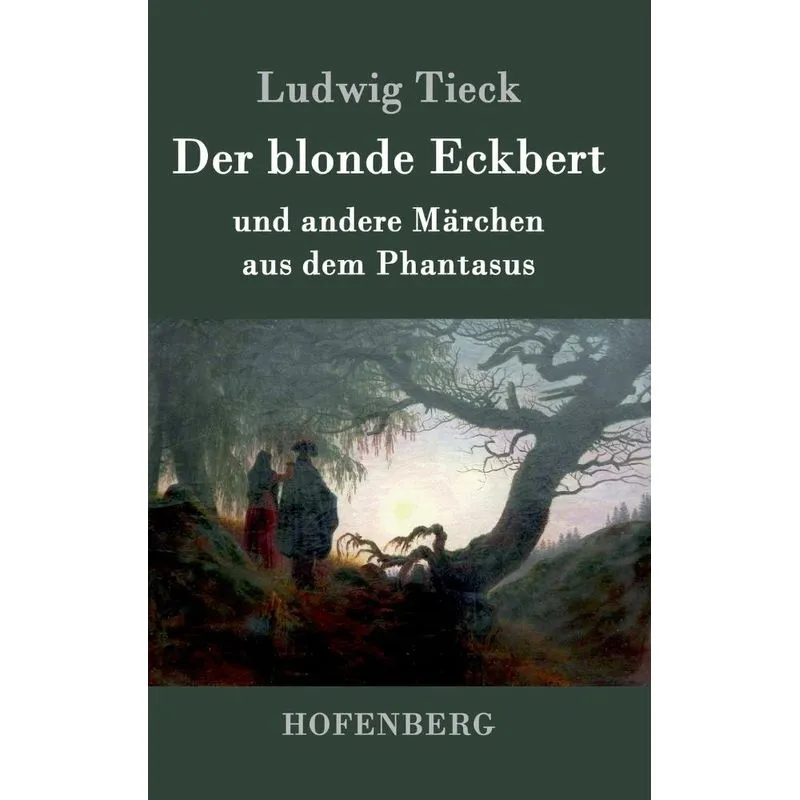 Der blonde Eckbert