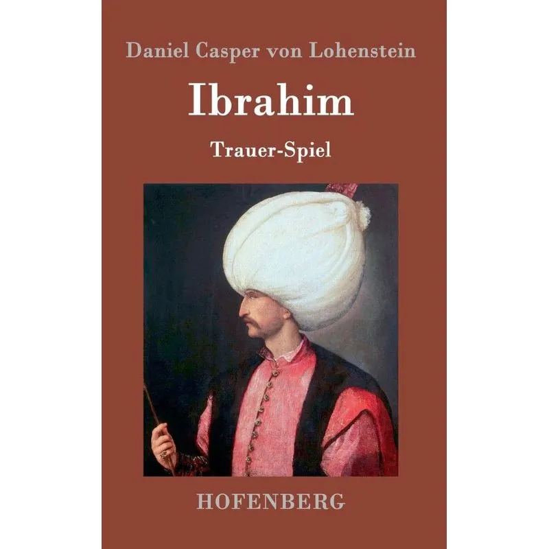 Ibrahim