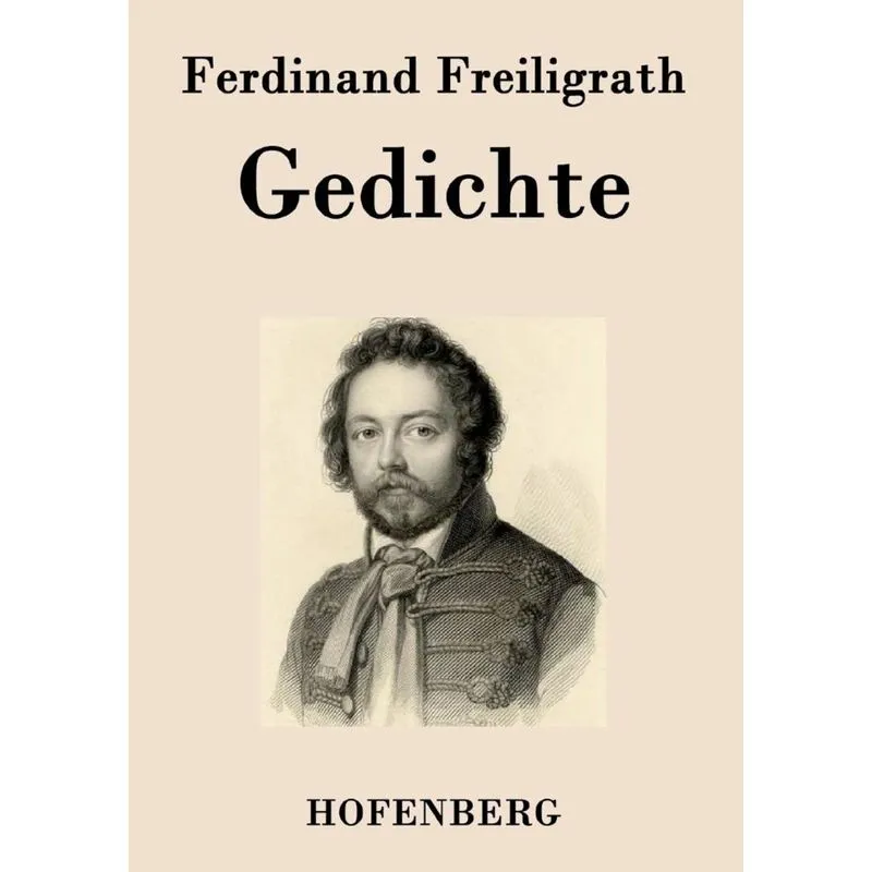 Gedichte