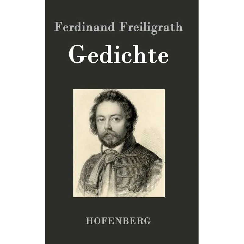 Gedichte