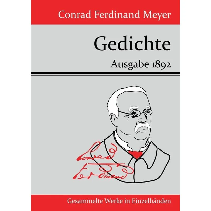 Gedichte