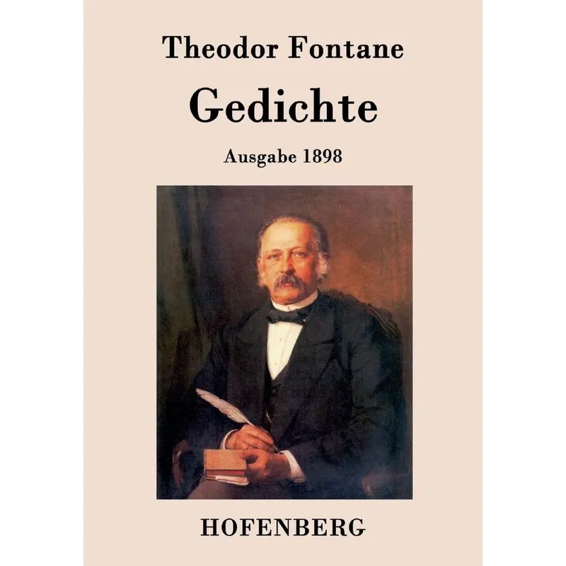 Gedichte