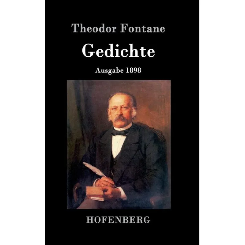 Gedichte