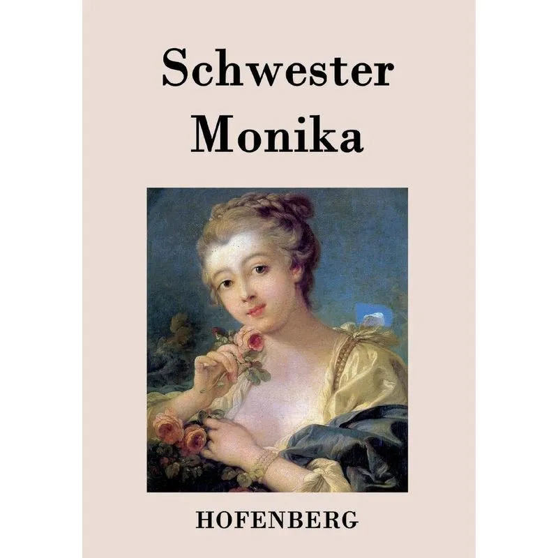 Schwester Monika