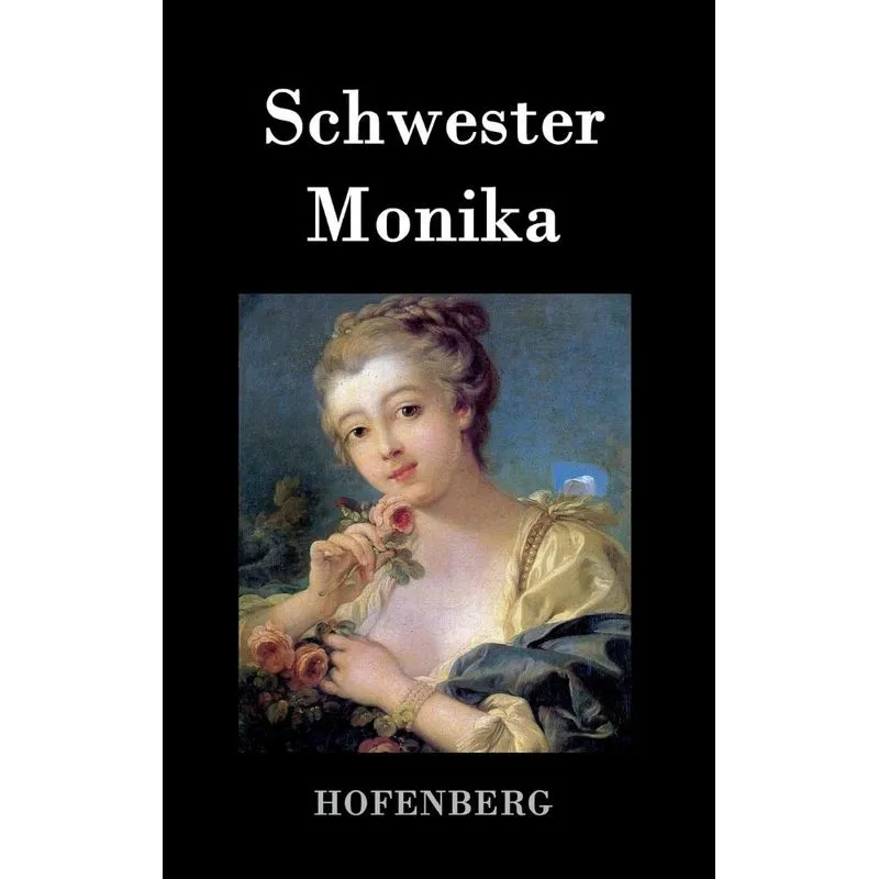 Schwester Monika