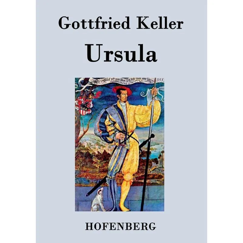 Ursula