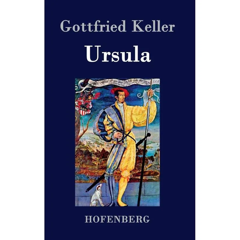Ursula