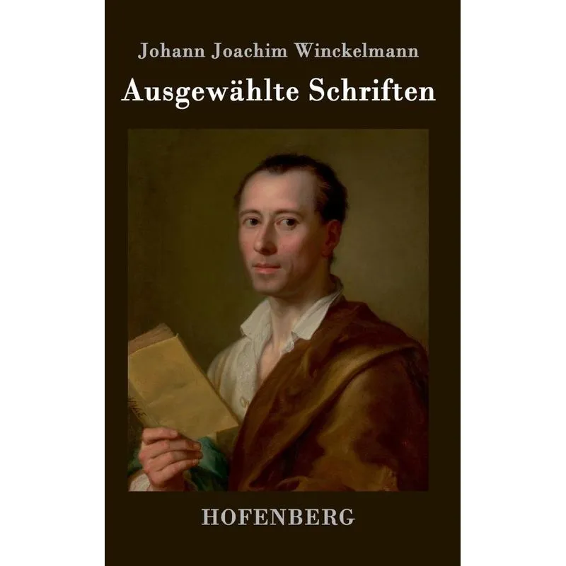 Ausgewählte Schriften