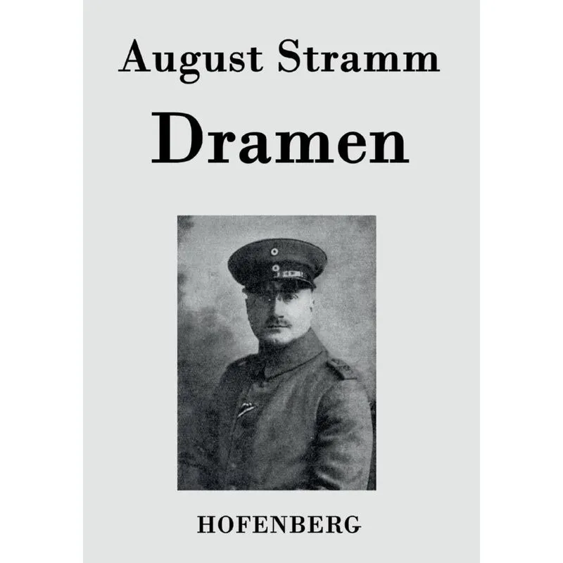 Dramen