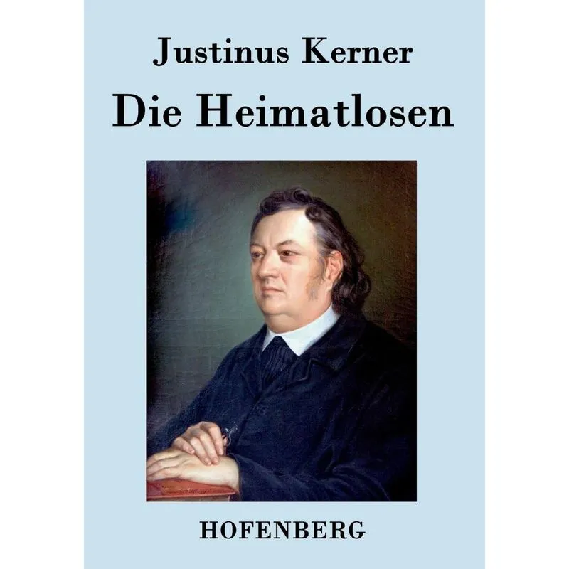 Die Heimatlosen