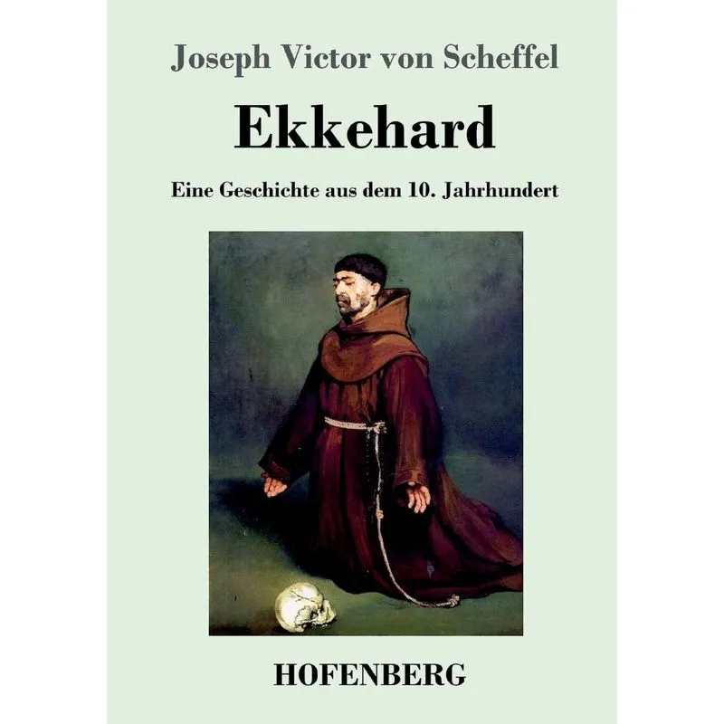Ekkehard