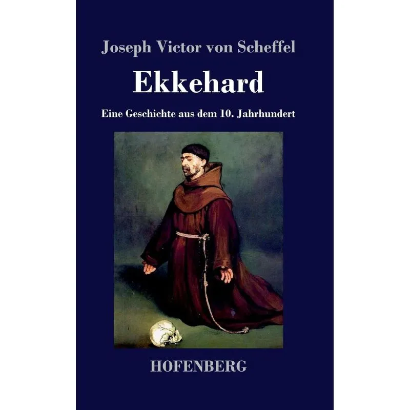 Ekkehard