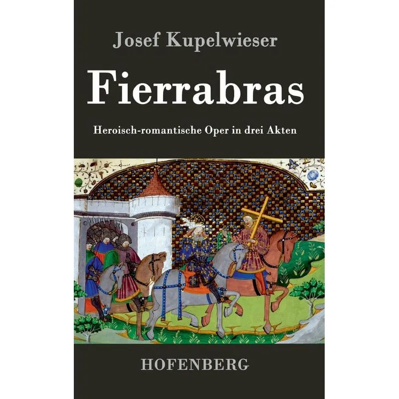 Fierrabras