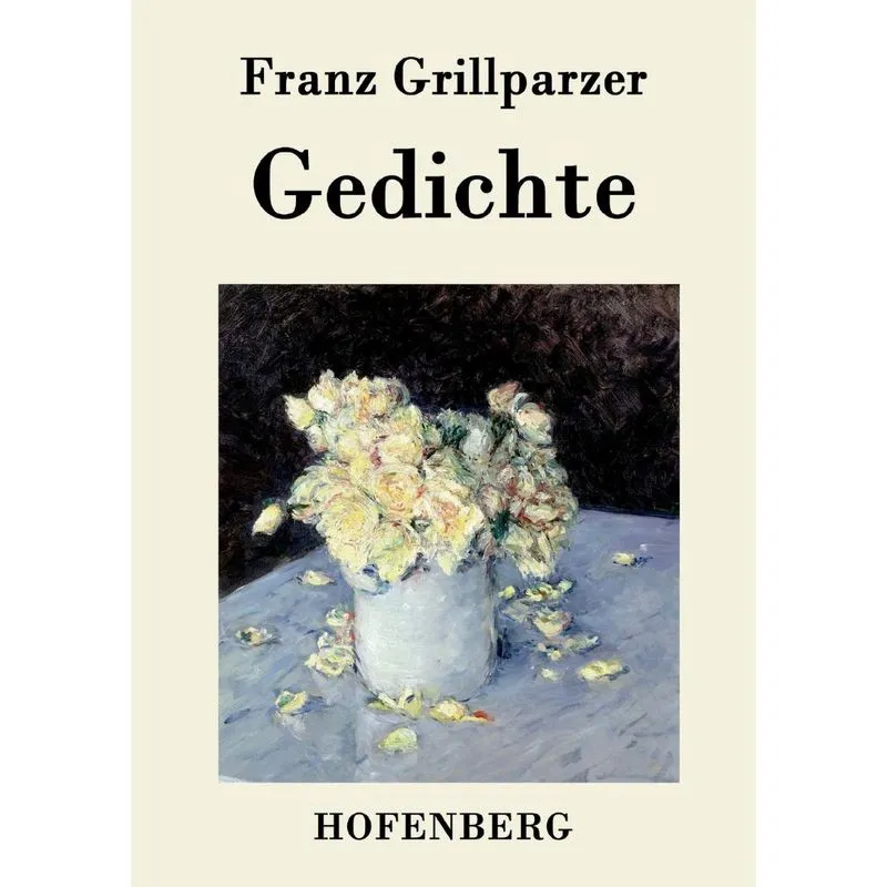 Gedichte
