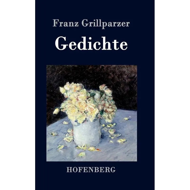 Gedichte