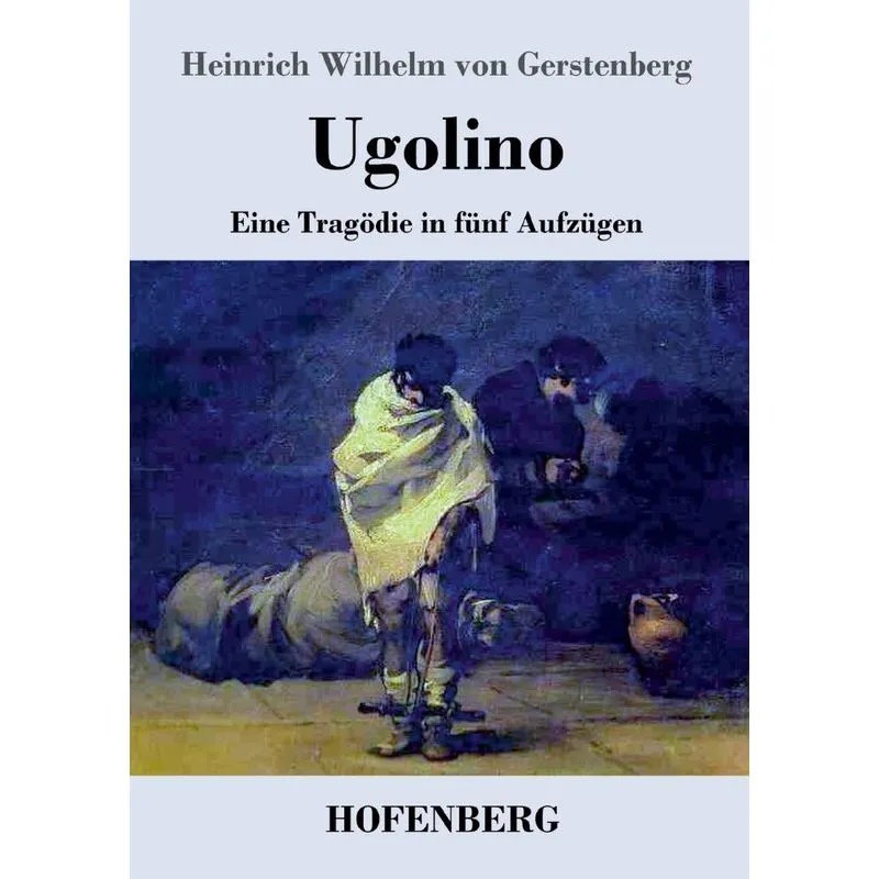 Ugolino
