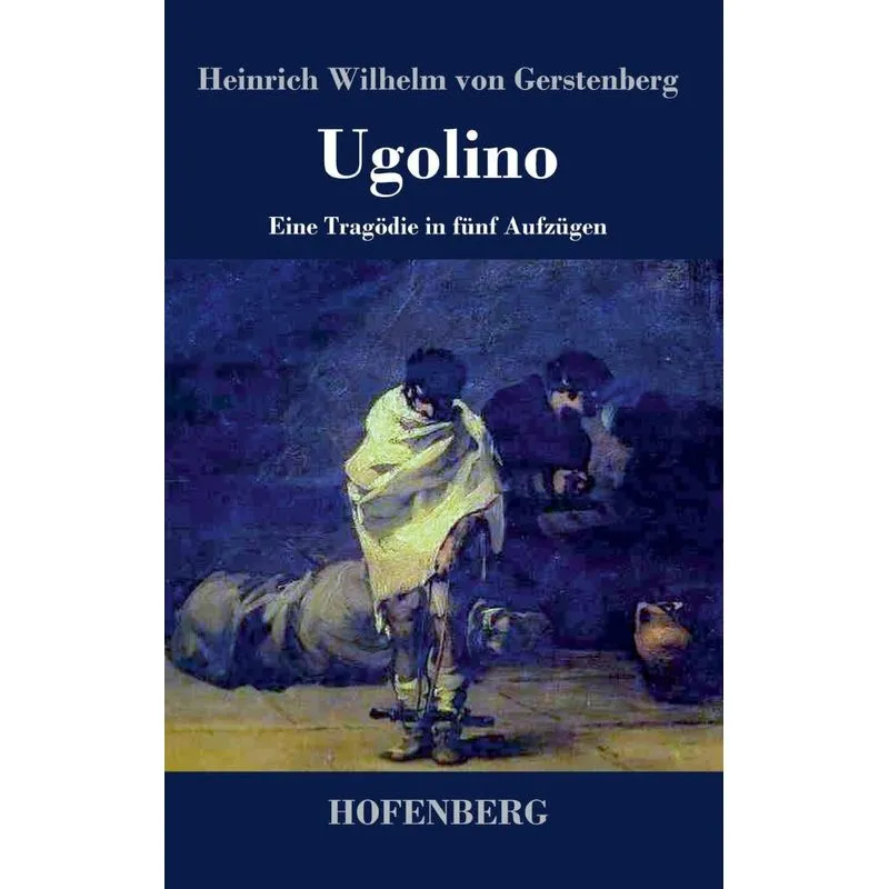 Ugolino
