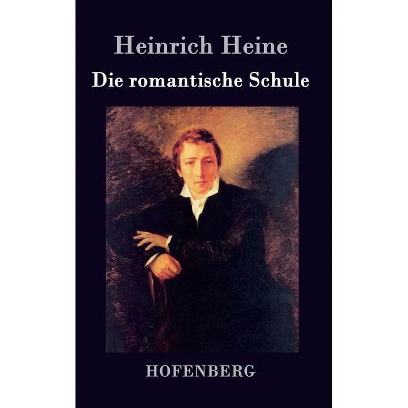 Die romantische Schule