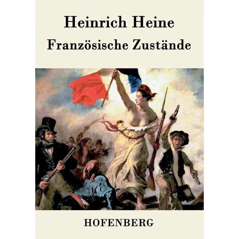 Französische Zustände