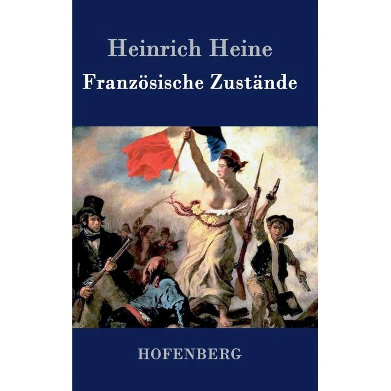 Französische Zustände