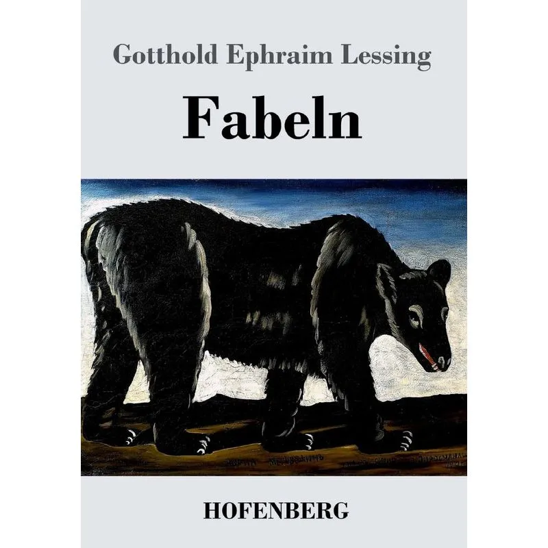 Fabeln