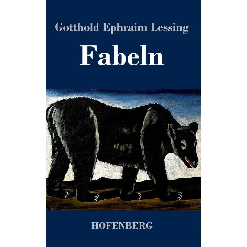 Fabeln