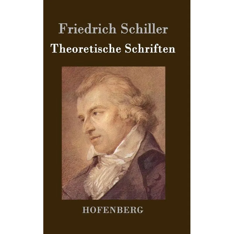 Theoretische Schriften
