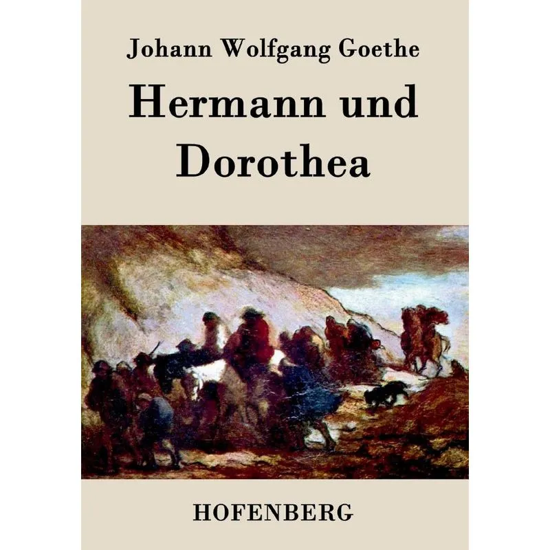 Hermann und Dorothea