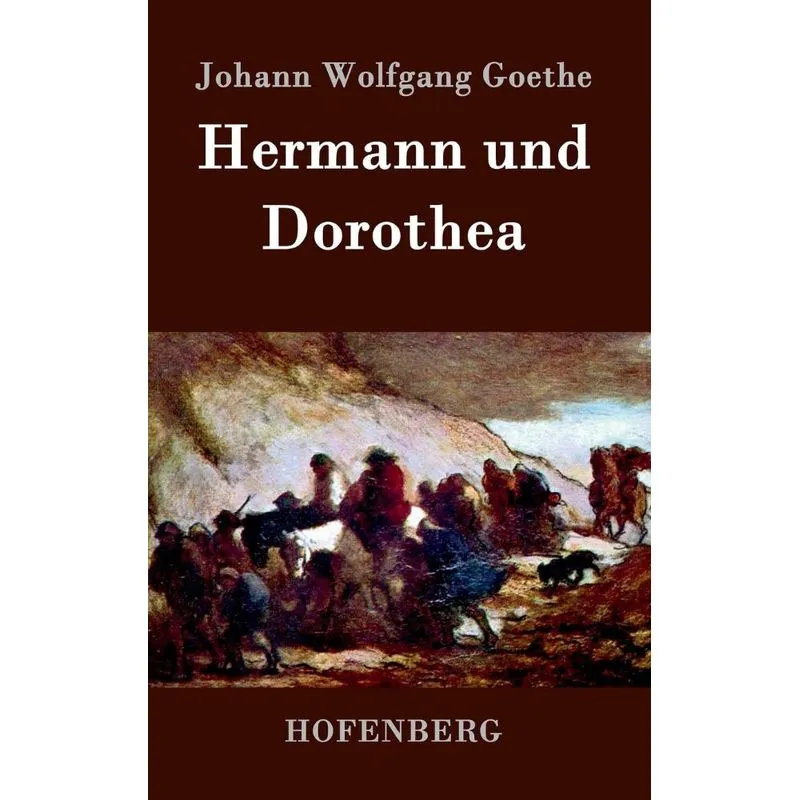 Hermann und Dorothea