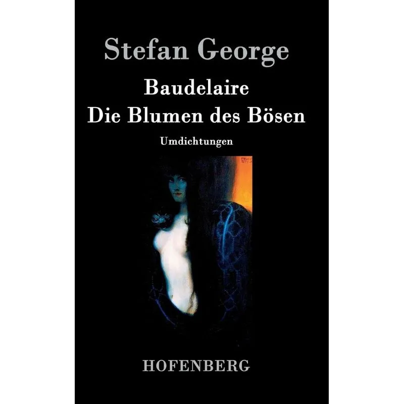 Die Blumen des Bösen