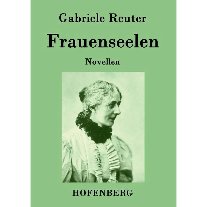Frauenseelen