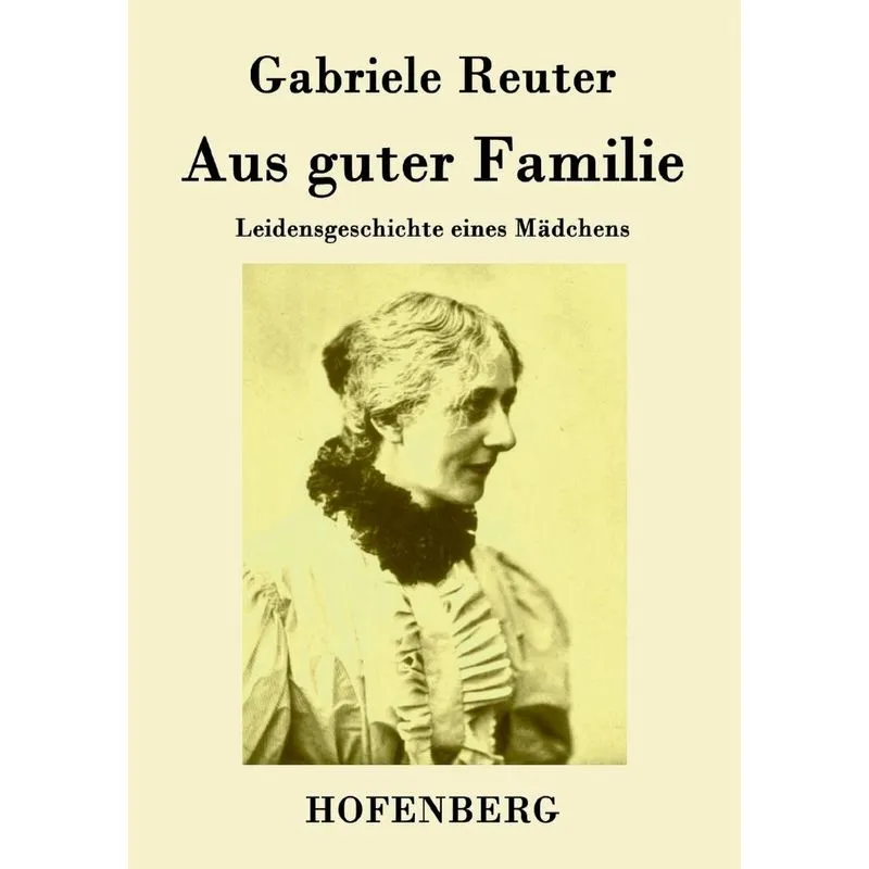 Aus guter Familie