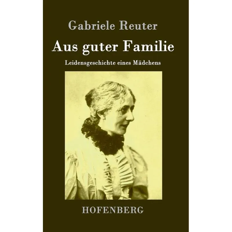 Aus guter Familie