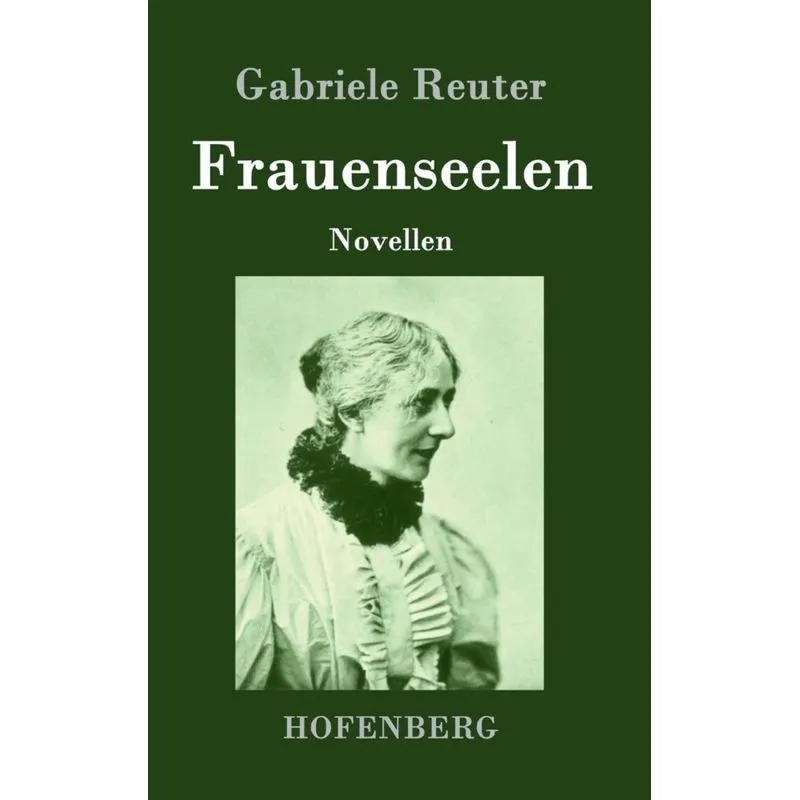 Frauenseelen