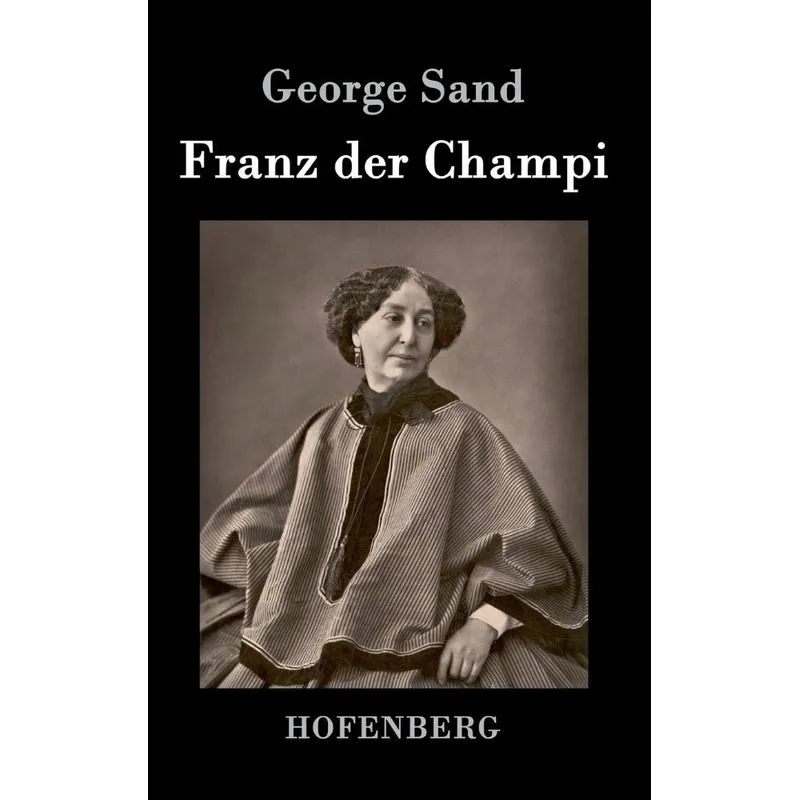 Franz der Champi